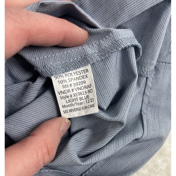 Ron Jon‎ Surf Shop Hybrid Board Shorts Mens Size 32 Swim Trunks Land Water Beach - Picture 5 of 8